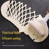 Hangweixing Pizza & Bread Baking Tools