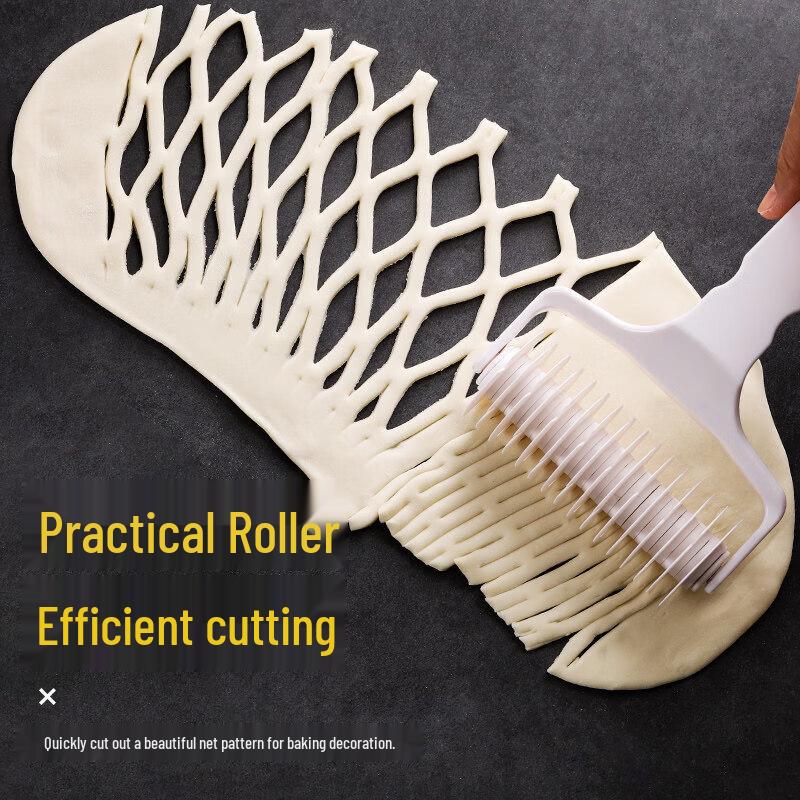 Hangweixing Pizza & Bread Baking Tools