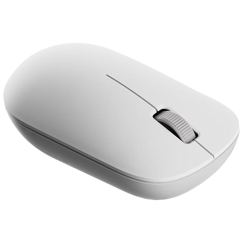 

Xiaomi Lite3 Wireless Office Mouse