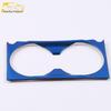 CX-5 Cup Holder & Console Dashboard Decorative Trim for 2017 Model