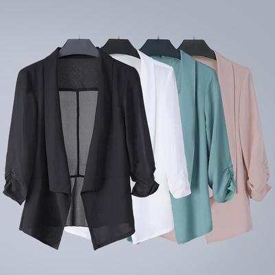 Topy – Dámske vesty