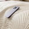 Sofa Cushions Are Suitable for All Seasons, No Pilling, Non-slip Sofa Cover, All-inclusive Chenille Cushion Cover New
