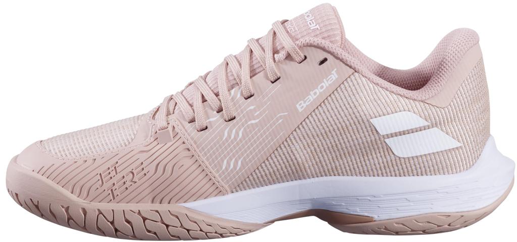 Babolat Jet Tere 2 All Court Tennis Shoes Women's (Product Code 3A1S25A651)