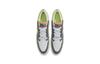 Jordan Air Jordan 1 Kids' Basketball Shoes Pre School FB1836-181