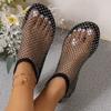 Scarpe da donna – Sandali