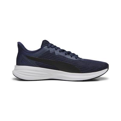 Sports Shoes Blue Transport Moderne