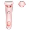 Electric Shaver for Women Electric Cutter for Womens Legs Underarm Public