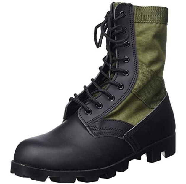 Ботинки Mil Tec Panama EU 40