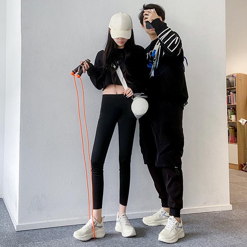 Unisex Tenisky Prodyšné Protiskluzové Odolné Badmintonové Boty Tenisové Sportovní boty Pánské Sportovní boty