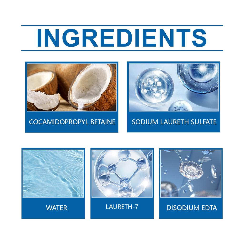 Środek do czyszczenia szyb samochodowych, czyści i usuwa brud, deszcz i mgłę, środek czyszczący 120 ml