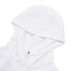 Under Armour Sun Protection Clothing Teenagers