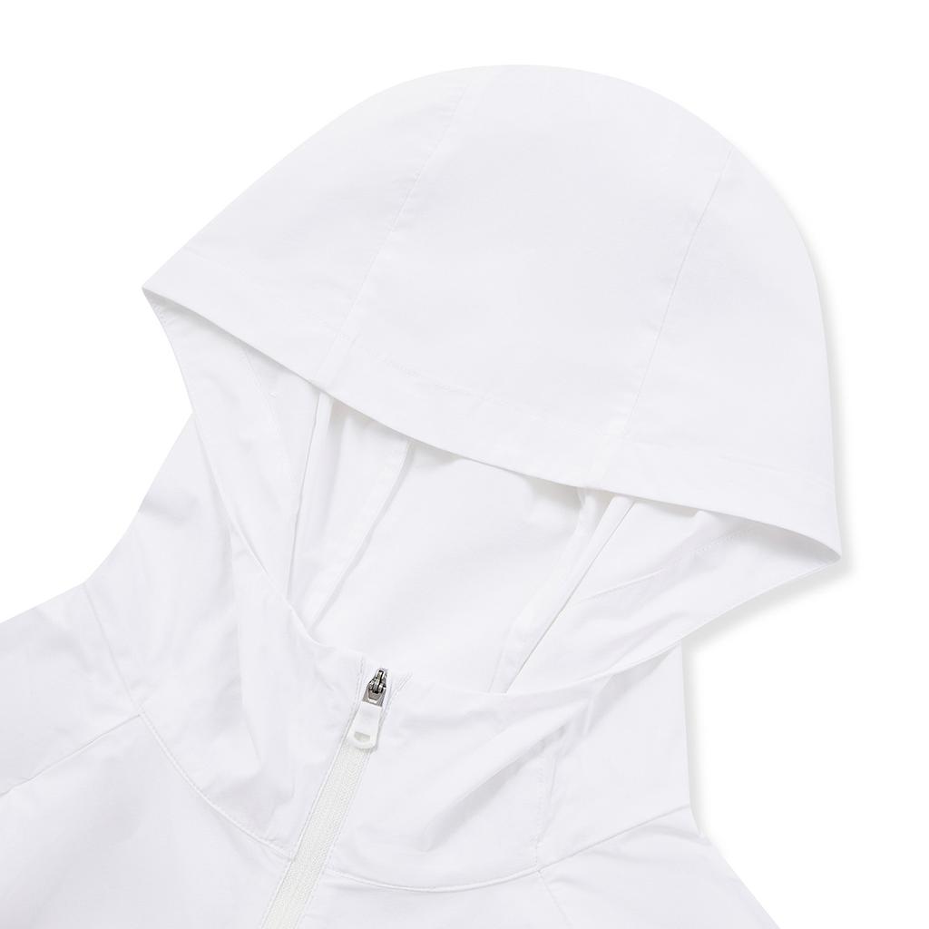 Under Armour Sun Protection Clothing Teenagers