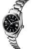 Citizen Collection NB1050-59E Mechanical Classical Line Watch
