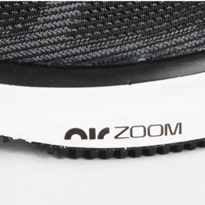 Nike W Zoom Structure 25