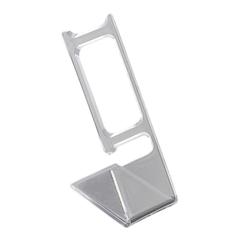 

Прозрачные органайзеры для часов и украшений, многоцелевые органайзеры для часов, украшений и аксессуаров с дизайном большой вместимости 1