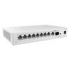 Rede – Modems e Routers