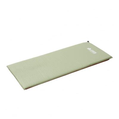 Camping & Vandring – Resemattor