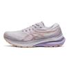 Asics Zapatillas de Mujer ASICS Gel Kayano 29 'Dusk Violet Summer Dune' 1012B272-501