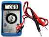 SATRA 20-500V DIGITAL MULTIMETER WITH SOUND