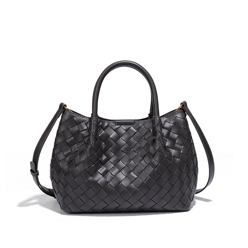 

Женские сумки, Портативные сумки, Модные сумки на одно плечо, Сумки через плечо для работы и поездок на работу, Модные и универсальные сумки для матери и ребенка