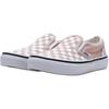 Vans Classic Slip-On Kids' VN0005WWBQL
