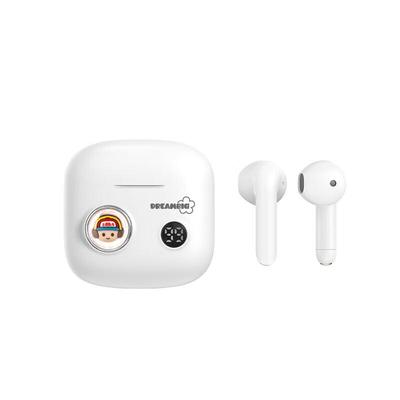 YunGuo Honor of Kings Luban No. 7 Wireless Earbuds