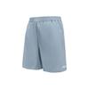YONEX Sports Shorts Men's Moderate 120123BCR