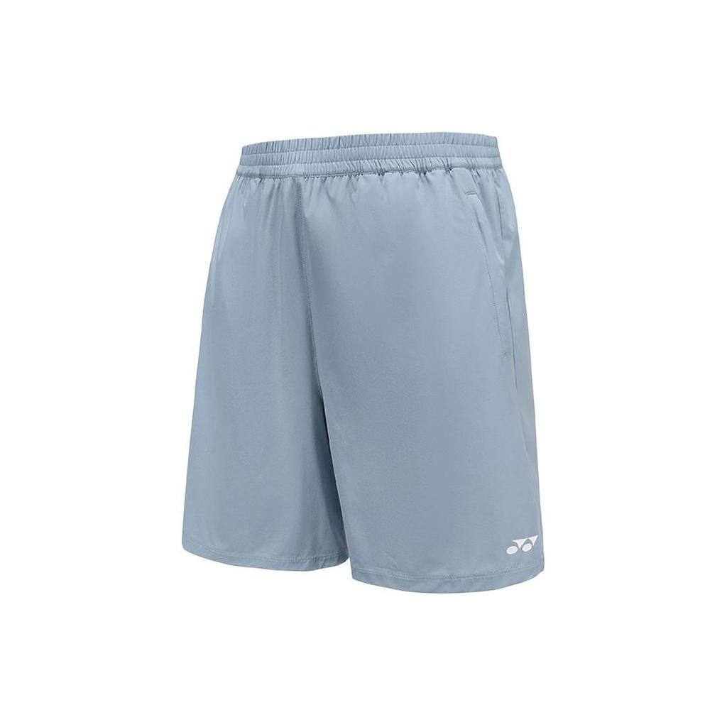 YONEX Sports Shorts Men's Moderate 120123BCR