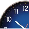 Klockor – Väggklockor