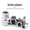 Socket Adapter Converter