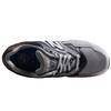 New Balance 878 Timberwolf Sale Marino Uomo ML878CA