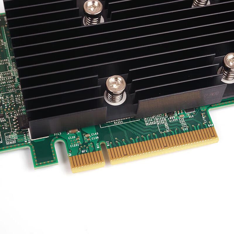 Dell Server RAID Card (CN version)