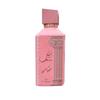 Ard Al Zaafaran, Ahubbak Love In Paris, Eau De Parfum, For Women, 100 Ml