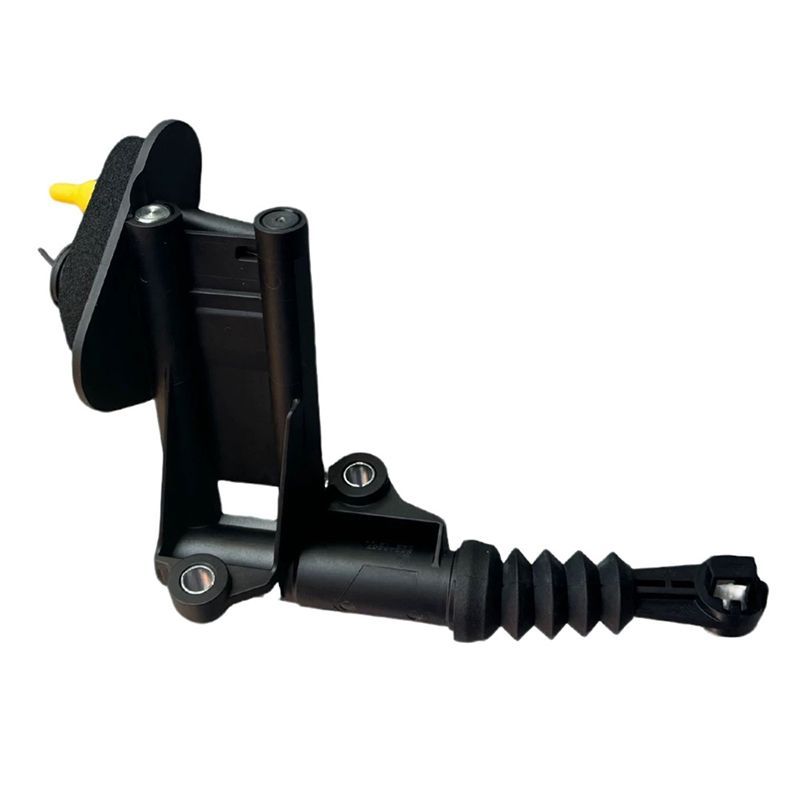 Stable-55246557 Car Clutch Hydraulic Pump For Fiat Ottimo Manual Clutch Master Cylinder