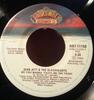 7inch Record JOAN JETT  THE BLACKHEARTS  Do You Wanna Touch Me Oh Yeah NB711150 The Boardwalk E 1982 Canada Rock Used
