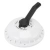 272422 Valve Top Assembly with Diverter Seal Compression Spring Replacement for 261142 261049 261050 2 Inch HiFlow Valve