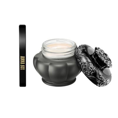 ANNA SUI Gel Foundation Makeup Base 30g 01