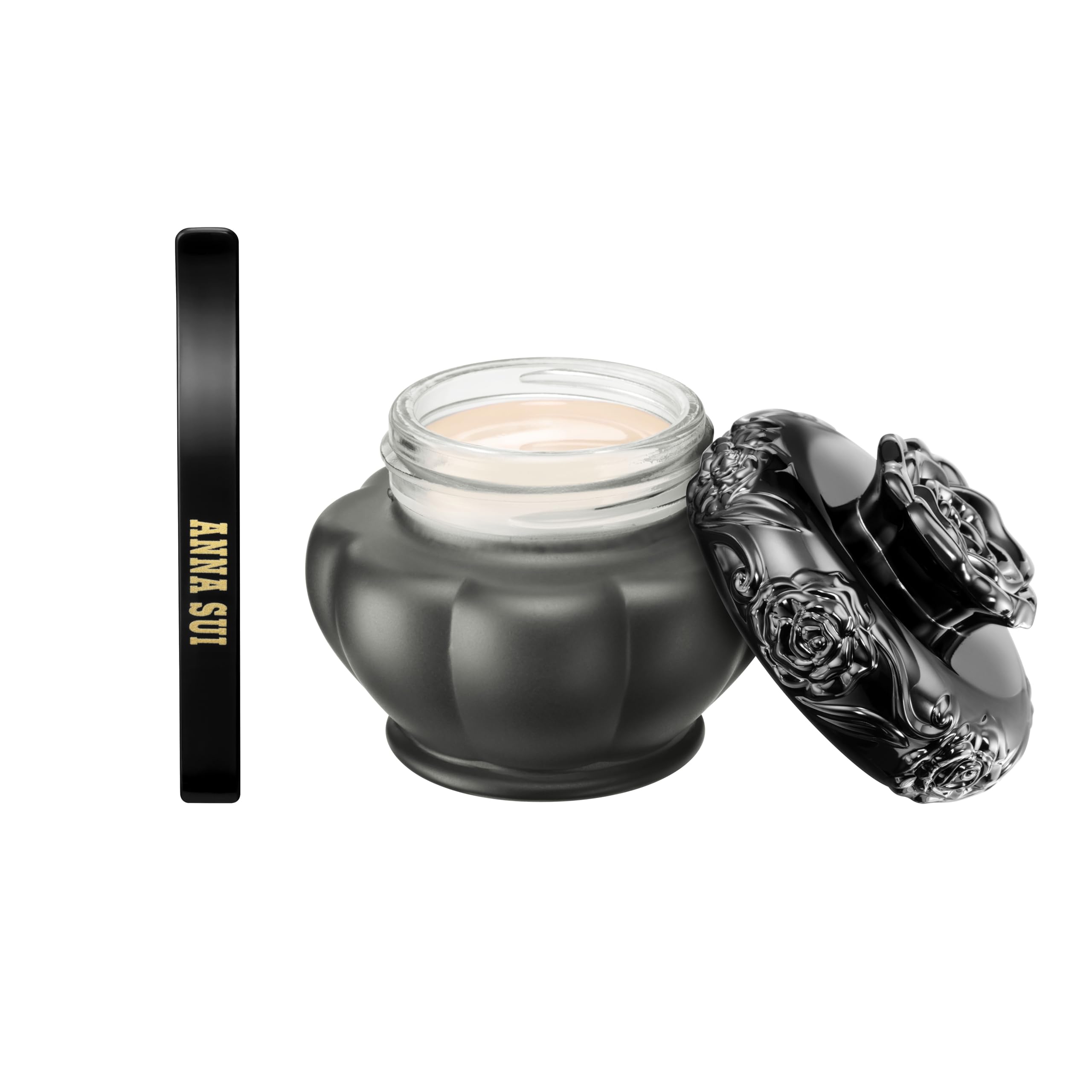 

ANNA SUI Гелевая основа под макияж 30 г 01