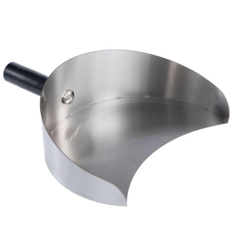 

Ручной уловитель мяса, жаропрочная решетка для гриля, решетка для мяса, сковорода-уловитель для шаурмы, гриль для донера и кебаба CHINA