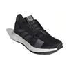 adidas SenseBoost Go Low-top Sneakers Women's F33906