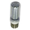 10W UVC Germicidal Lamp Lights 220V E27