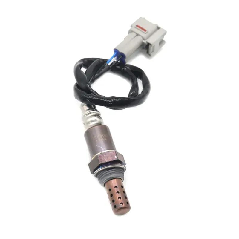 NEW 18213-61J00 Car Front Air Fuel Ratio Lambda Oxygen O2 Sensor for Suzuki APV Ignis Liana Swift G16A M13A M15A M16A 2000-2014