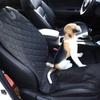 Waterproof Pet Car Seat Cushion - Anti-Dirty Pad for Dogs & Cats