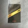 [USED] ATEEZ Jongho TREASURE ALL TO ACTION Tower Records