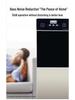 "Hot and Cold Water Dispenser with Ice and Boiling Options for Home, Office, or Dorm"