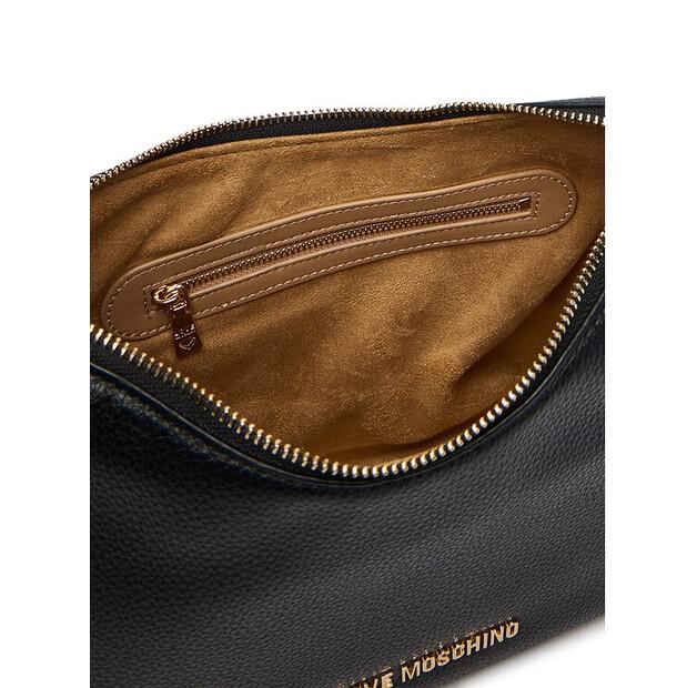Сумка LOVE MOSCHINO JC4012PP1OLB0000