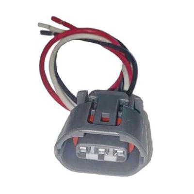 Doplňky pro autoelektroniku – Autokabely, adaptéry, zásuvky