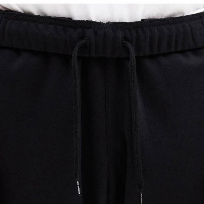 New Balance Pants Nqj Nbmle11013 19 Uni Essential Straight Pants