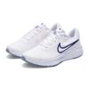 Nike Women's Run Defy Running Shoes