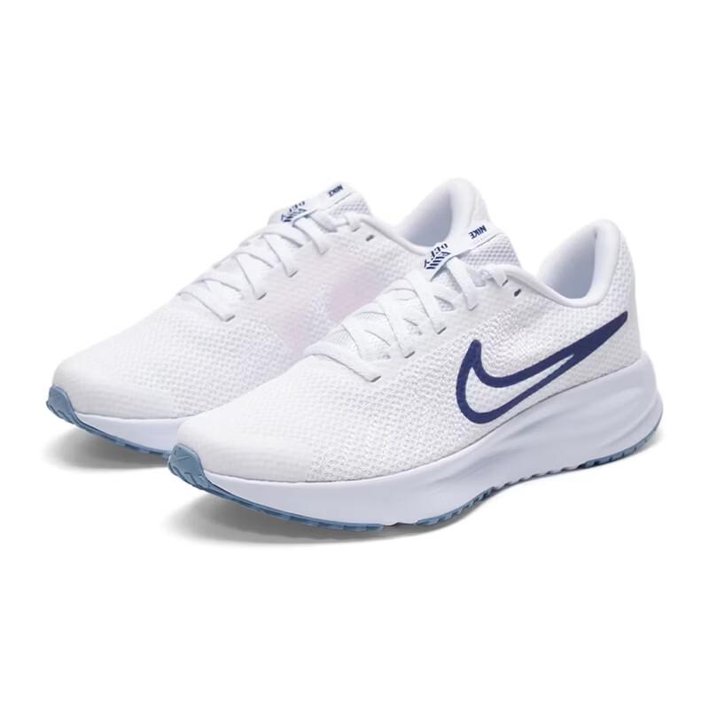 Nike Women's Run Defy Running Shoes